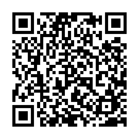 QR code for 2045AB