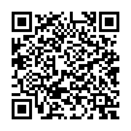 QR code for 2045BAK