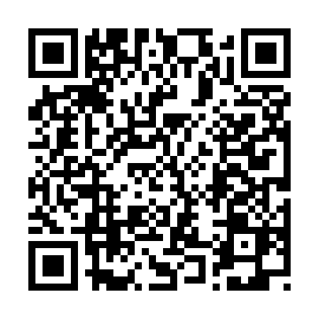 QR code for 2045EAP