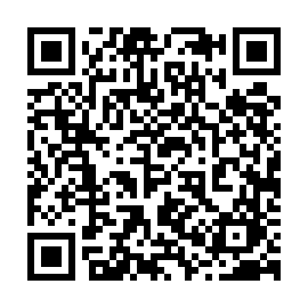 QR code for 2045FO