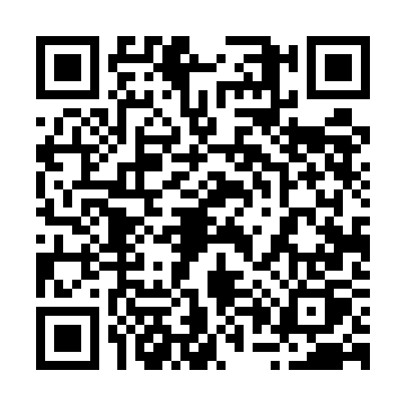 QR code for 2045GPO