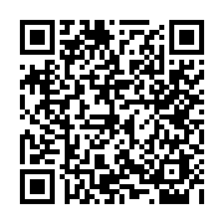QR code for 2045IBO