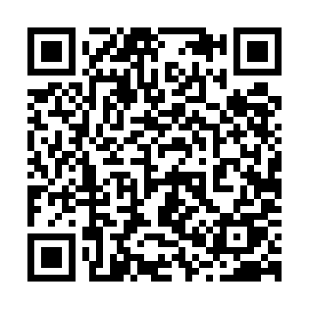 QR code for 2045IU