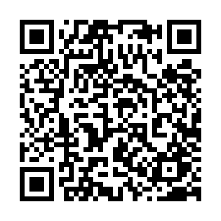 QR code for 2045JW