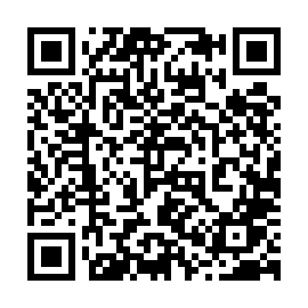 QR code for 2045LW
