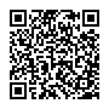 QR code for 2045NS