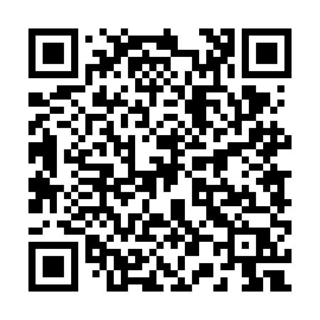 QR code for 2046EP