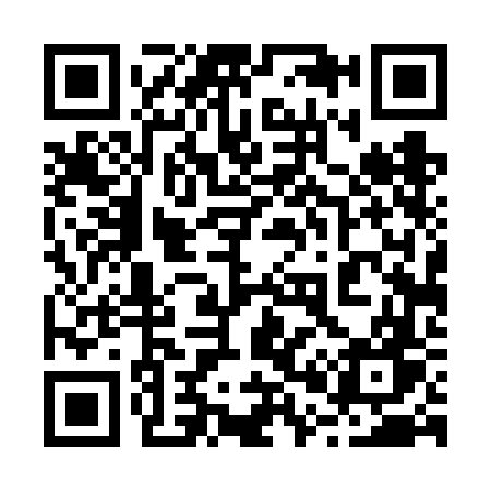 QR code for 2046FW