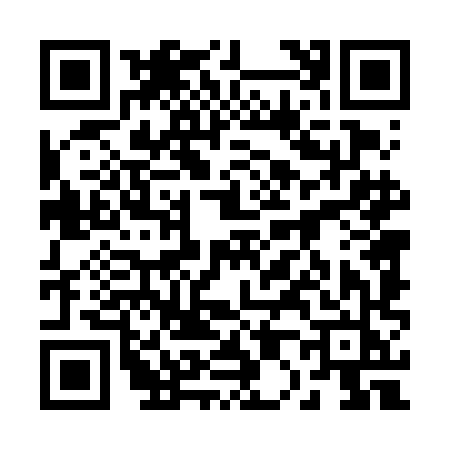 QR code for 2046HJG