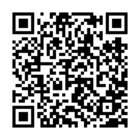 QR code for 2046HR