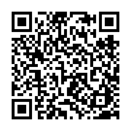 QR code for 2046JC