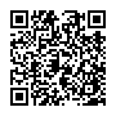 QR code for 2046JGK