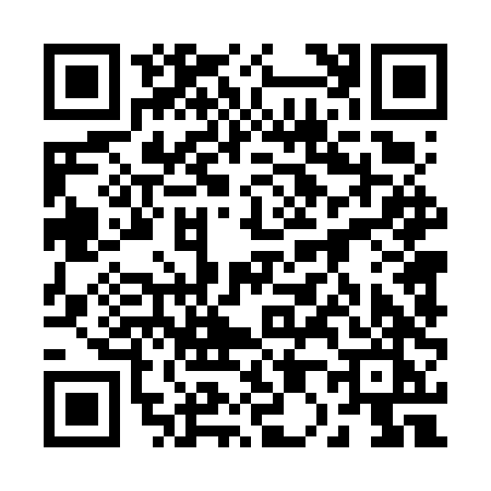 QR code for 2046TKC
