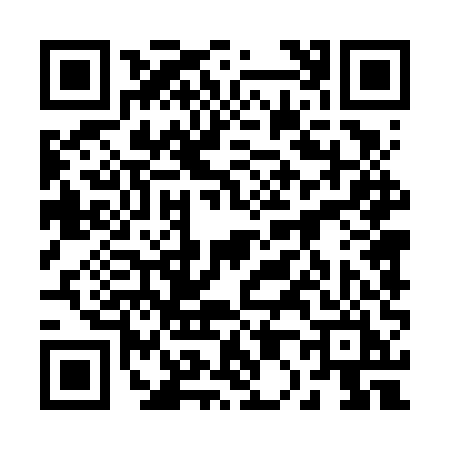 QR code for 2046UIZ