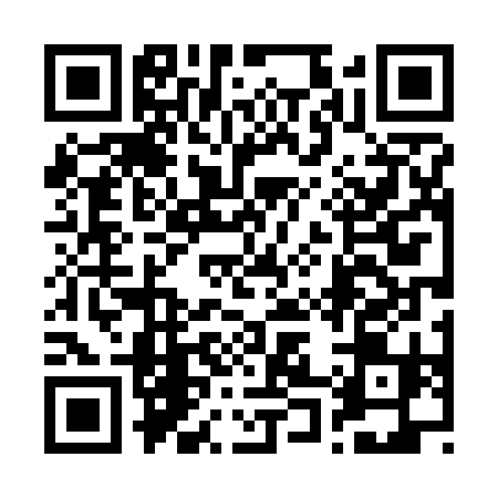QR code for 2047BCT
