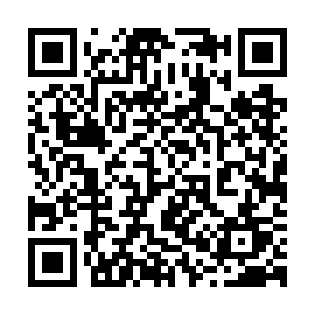 QR code for 2047CT