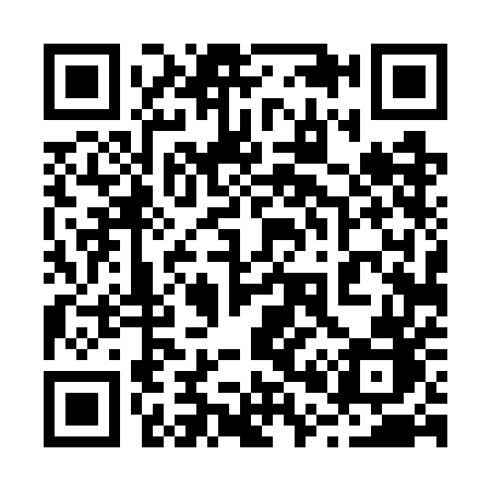 QR code for 2047EB