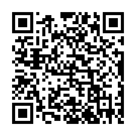 QR code for 2047FNX