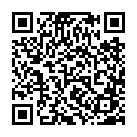 QR code for 2047FR