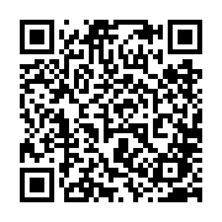 QR code for 2047LO