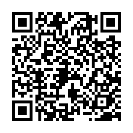 QR code for 2047QJK