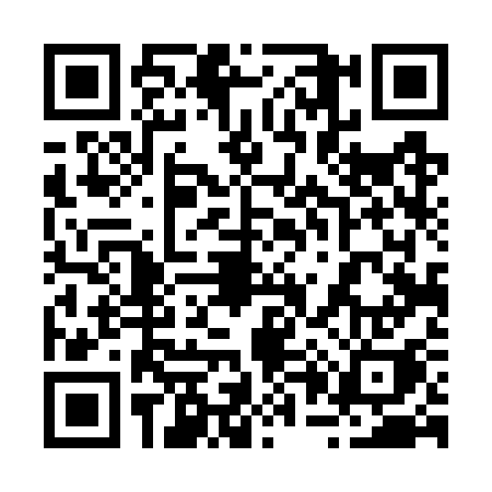 QR code for 2047SHE