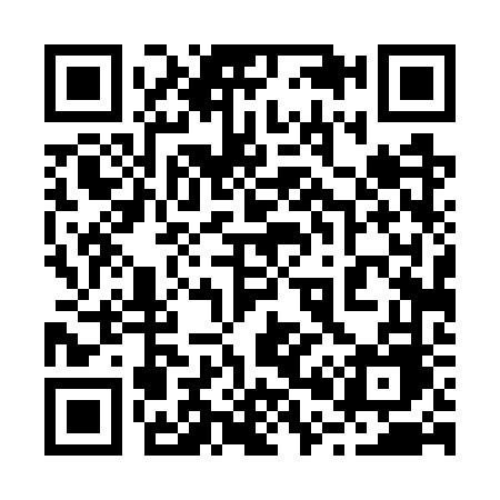 QR code for 2047VE