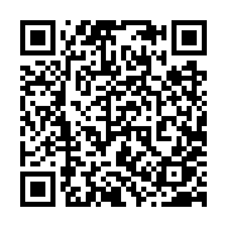 QR code for 2047XP