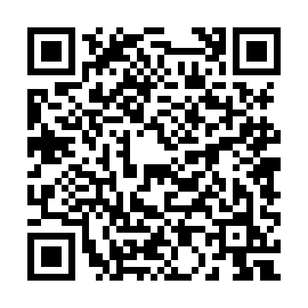 QR code for 2048ANI