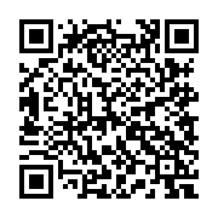 QR code for 2048DK