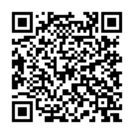 QR code for 2048FV