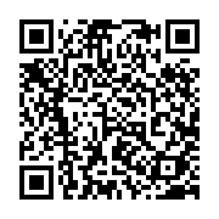 QR code for 2048II