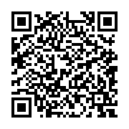 QR code for 2048IWB