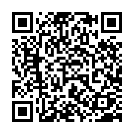QR code for 2048KQ