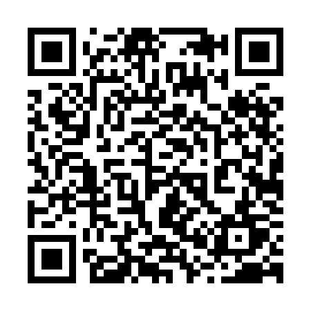 QR code for 2048KT