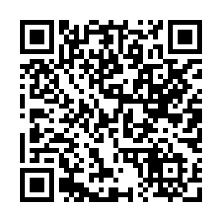 QR code for 2048ML