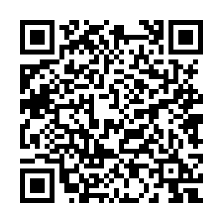 QR code for 2048SEU
