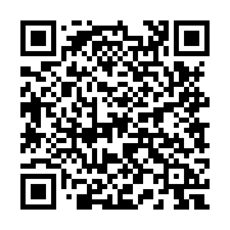 QR code for 2048WB