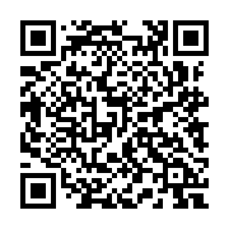 QR code for 2049BD