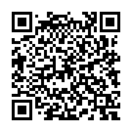 QR code for 2049CQ
