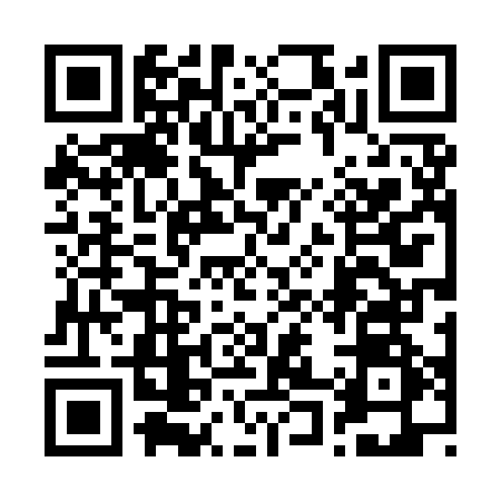 QR code for 2049CXA