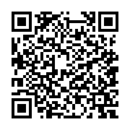 QR code for 2049OWI