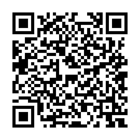 QR code for 2049UNW