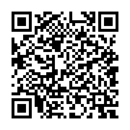 QR code for 2049ZHR