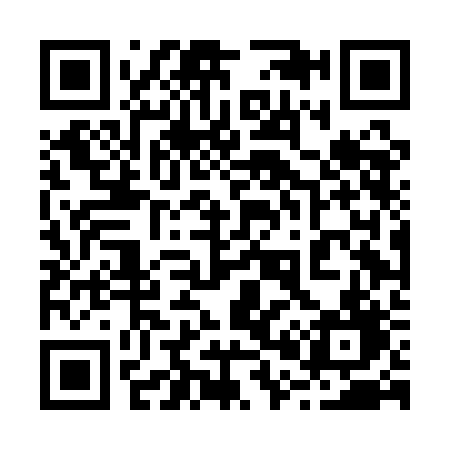 QR code for 204ABD