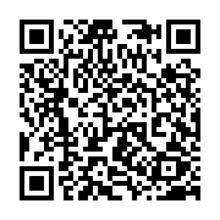 QR code for 204ARZ