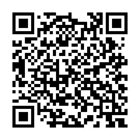 QR code for 204BEJ