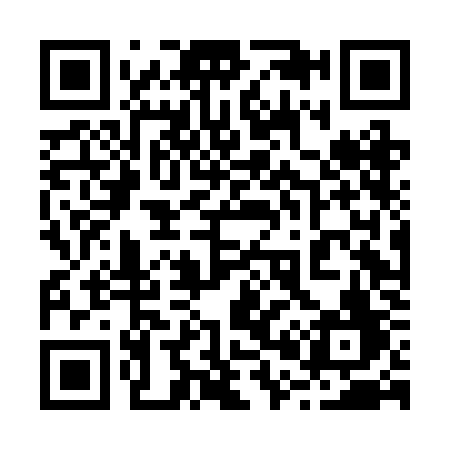 QR code for 204BKF