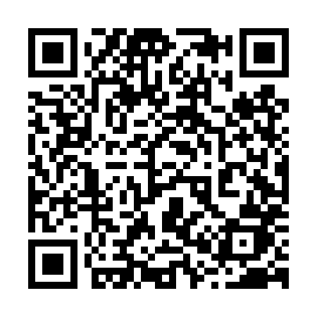 QR code for 204DXJ