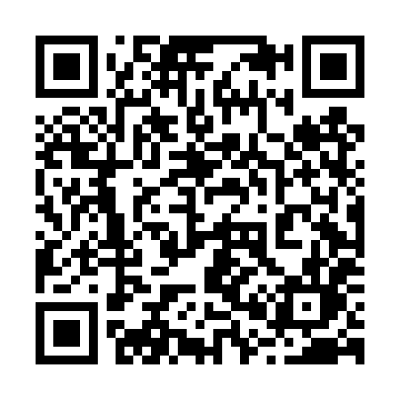 QR code for 204DXL
